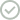 check_circle